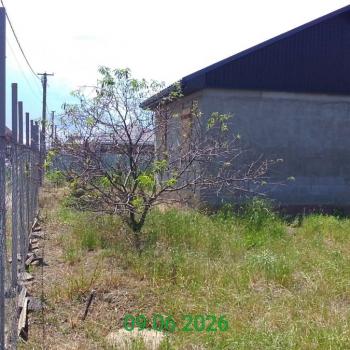 Продается Участок, 1500 м²