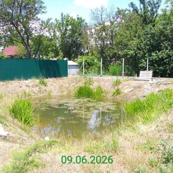 Продается Участок, 1500 м²