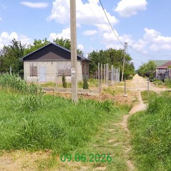 Продается Участок, 1500 м²