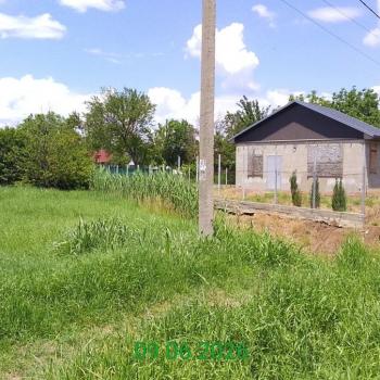 Продается Участок, 1500 м²