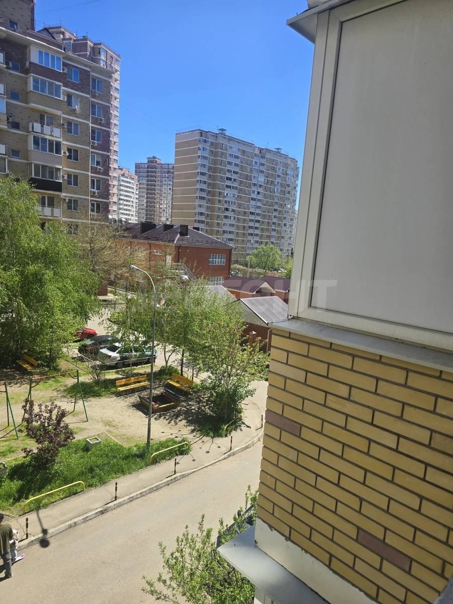 Фотография №12