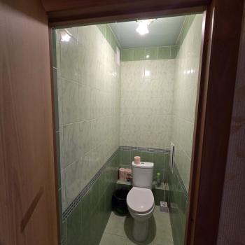 Продается 1-комнатная квартира, 37,7 м²