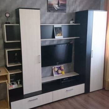 Сдается 1-комнатная квартира, 23 м²