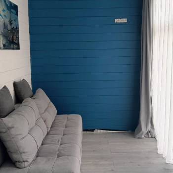 Продается Дом, 27 м²
