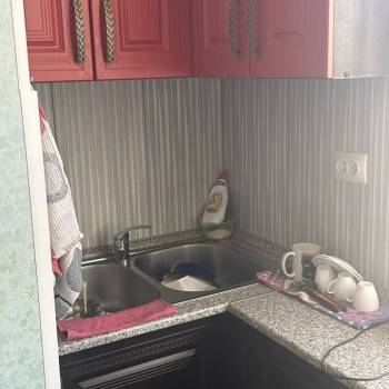 Сдается 2-х комнатная квартира, 40 м²