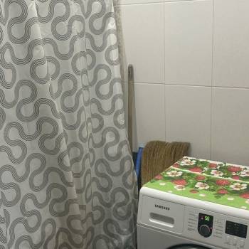 Сдается 2-х комнатная квартира, 40 м²