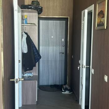 Сдается 2-х комнатная квартира, 40 м²