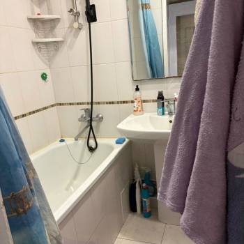 Продается 2-х комнатная квартира, 48 м²