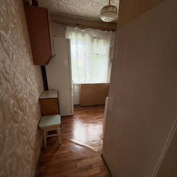 Продается 2-х комнатная квартира, 48 м²