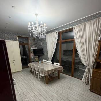 Продается Дом, 89 м²