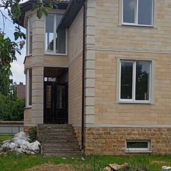 Продается Дом, 211 м²