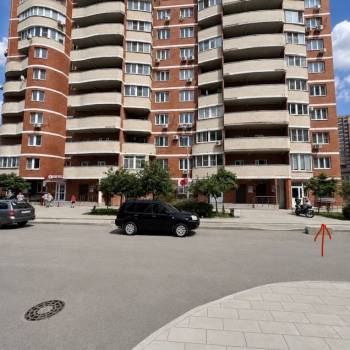 Продается Нежилое помещение, 96,2 м²