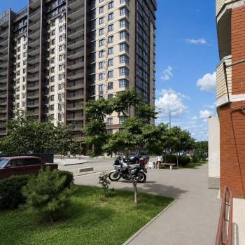 Продается Нежилое помещение, 96,2 м²