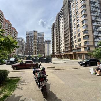 Продается Нежилое помещение, 96,2 м²