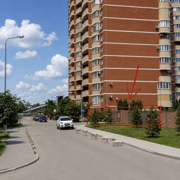 Продается Нежилое помещение, 96,2 м²