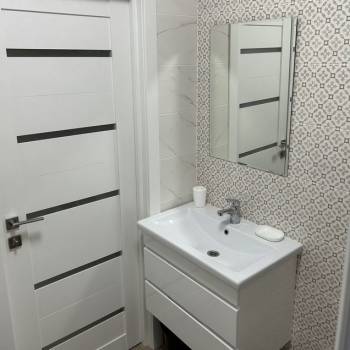 Сдается 1-комнатная квартира, 23 м²