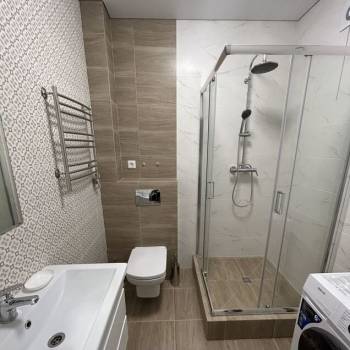 Сдается 1-комнатная квартира, 23 м²