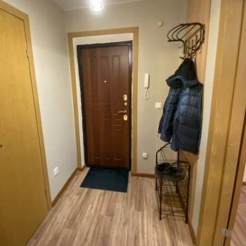 Сдается 1-комнатная квартира, 36,2 м²