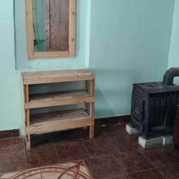 Сдается Дом, 38 м²