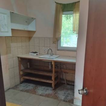 Сдается Дом, 38 м²