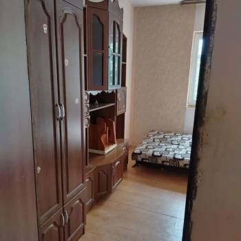 Сдается Дом, 38 м²