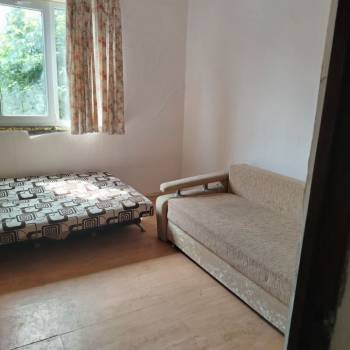 Сдается Дом, 38 м²