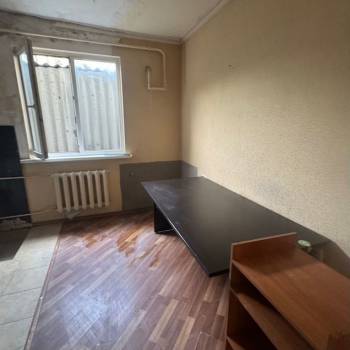 Сдается Дом, 56 м²