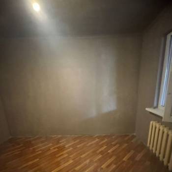 Сдается Дом, 56 м²