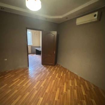 Сдается Дом, 56 м²