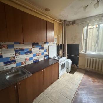 Сдается Дом, 56 м²