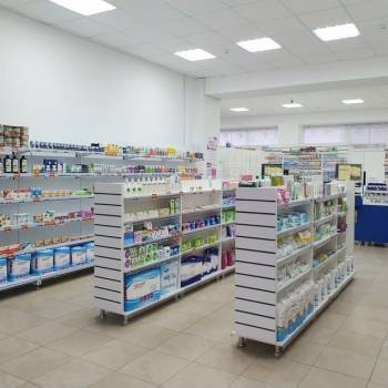 Продается Нежилое помещение, 75 м²