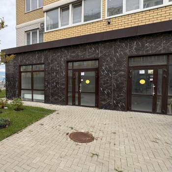 Продается Нежилое помещение, 49 м²