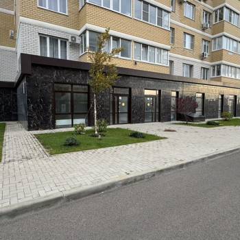 Продается Нежилое помещение, 49 м²