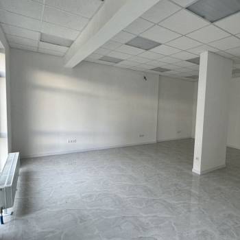 Продается Нежилое помещение, 49 м²