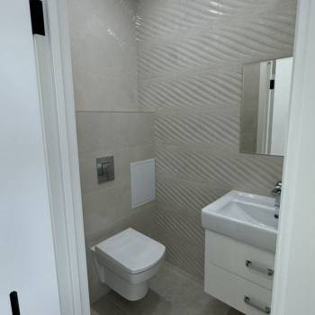 Продается Нежилое помещение, 49 м²