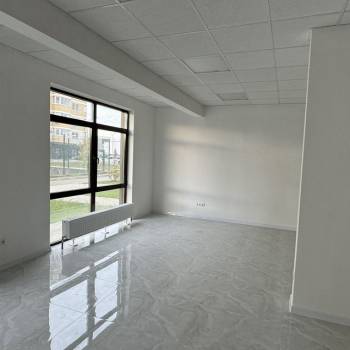 Продается Нежилое помещение, 49 м²