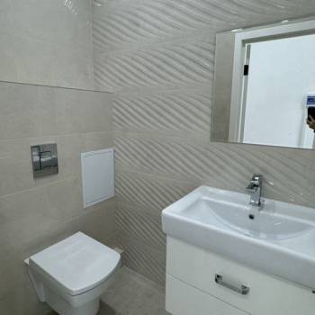 Продается Нежилое помещение, 49 м²