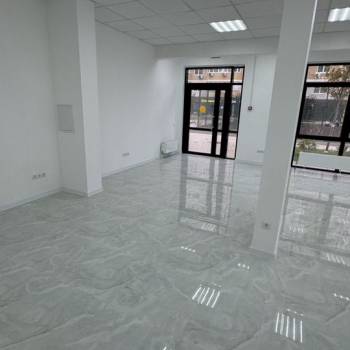Продается Нежилое помещение, 49 м²