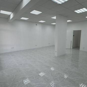 Продается Нежилое помещение, 49 м²
