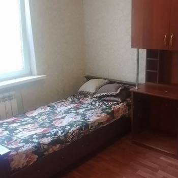 Сдается Многокомнатная квартира, 66 м²