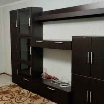 Сдается Многокомнатная квартира, 66 м²