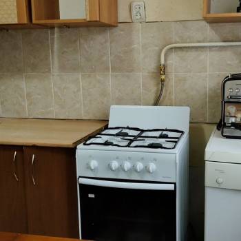 Сдается Многокомнатная квартира, 66 м²
