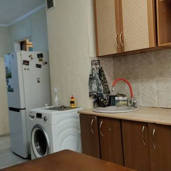 Сдается Многокомнатная квартира, 66 м²