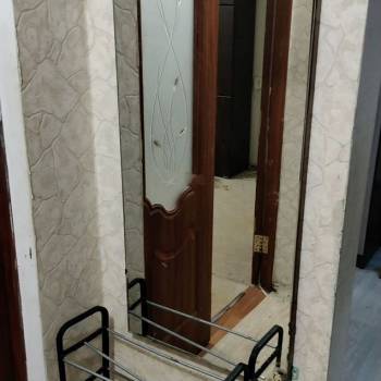 Сдается Многокомнатная квартира, 66 м²