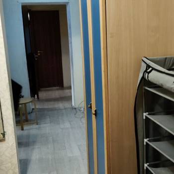 Сдается Многокомнатная квартира, 66 м²