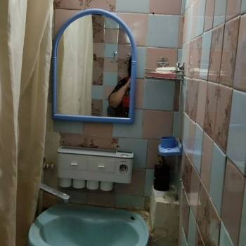 Сдается Многокомнатная квартира, 66 м²