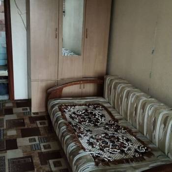 Сдается Многокомнатная квартира, 66 м²