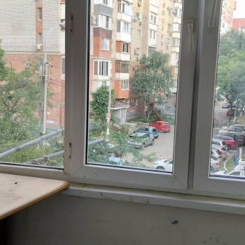 Сдается Многокомнатная квартира, 66 м²