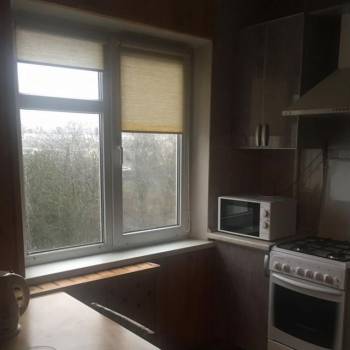 Сдается Многокомнатная квартира, 59 м²