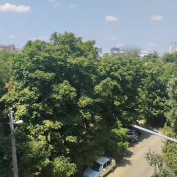 Сдается Многокомнатная квартира, 59 м²